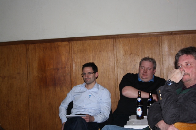 IMG 4506