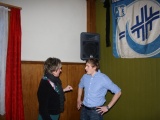 Tn IMG 4435