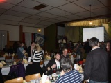 Tn IMG 4437