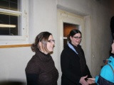 Tn IMG 4438