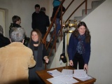 Tn IMG 4439