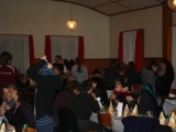 Tn IMG 4441