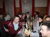 Tn IMG 4442