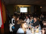 Tn IMG 4443