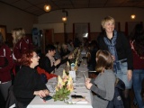 Tn IMG 4445