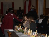 Tn IMG 4446