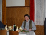 Tn IMG 4447