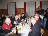 Tn IMG 4449