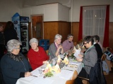 Tn IMG 4450