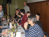 Tn IMG 4451