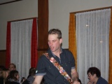Tn IMG 4452
