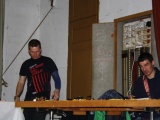 Tn IMG 4453