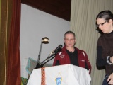 Tn IMG 4454