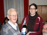 Tn IMG 4458