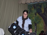 Tn IMG 4461