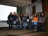 Tn IMG 4464