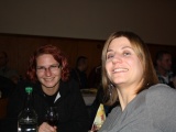 Tn IMG 4465