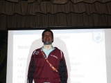 Tn IMG 4466