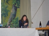 Tn IMG 4470