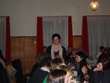 Tn IMG 4473