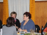 Tn IMG 4474