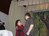 Tn IMG 4476