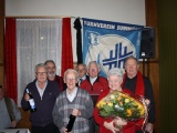 Tn IMG 4478