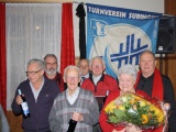 Tn IMG 4479