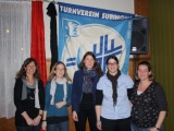 Tn IMG 4483