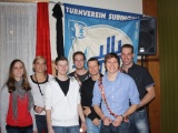 Tn IMG 4486