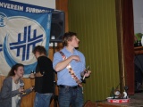 Tn IMG 4487