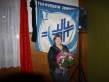Tn IMG 4495