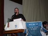 Tn IMG 4504