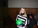 Tn IMG 4505