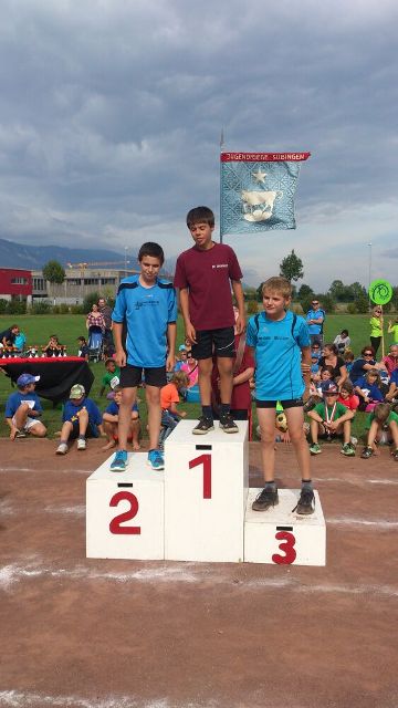 IMG 20130901 WA0012