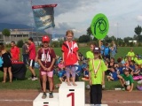 Tn IMG 20130901 WA0006