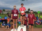 Tn IMG 20130901 WA0007