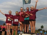 Tn IMG 20130901 WA0008