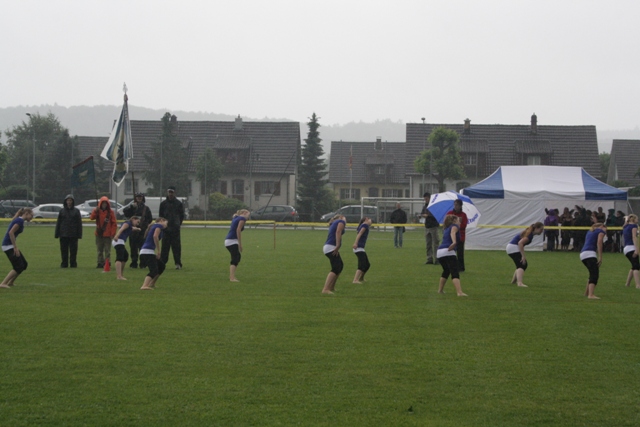 IMG 7374