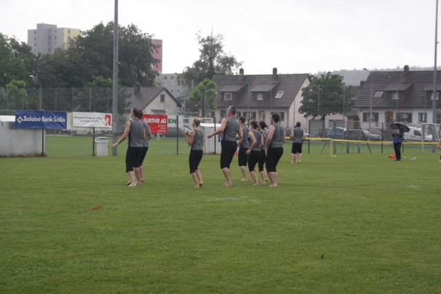IMG 7461