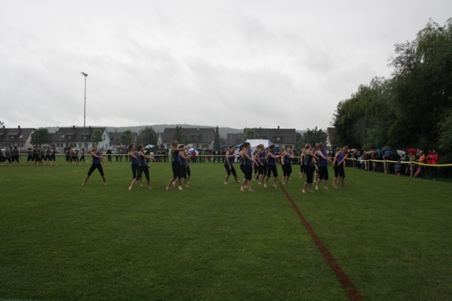 IMG 7496