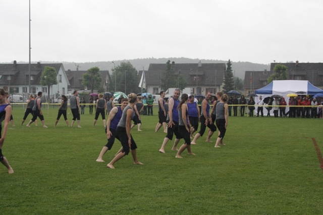 IMG 7535