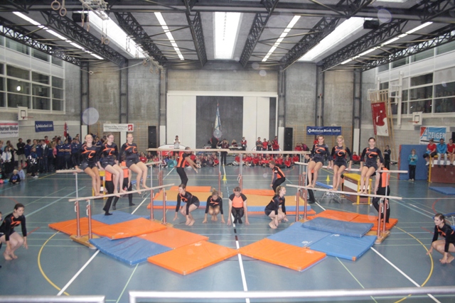 IMG 7553
