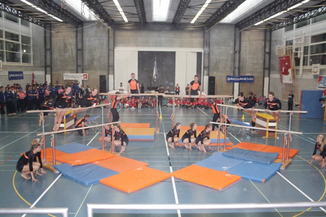 IMG 7575