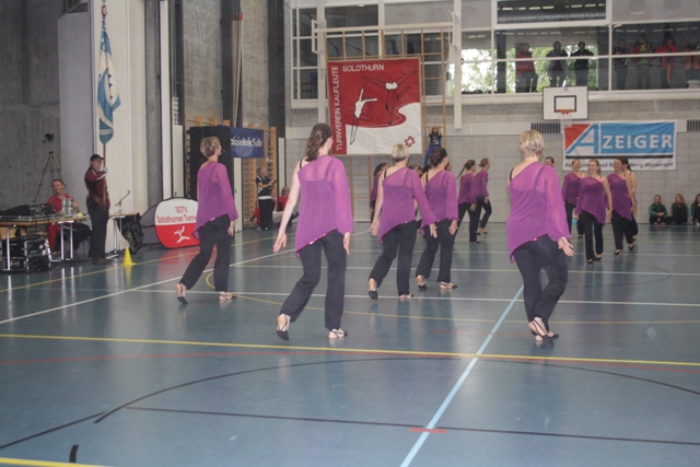 IMG 7597