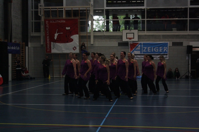 IMG 7614