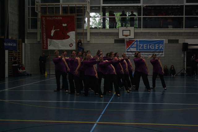 IMG 7615