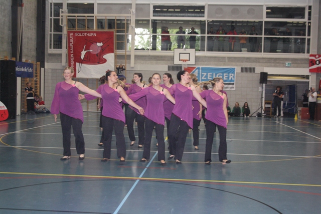 IMG 7618