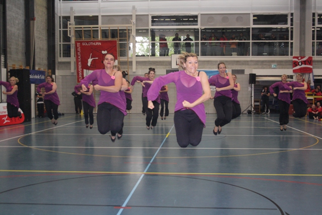 IMG 7621