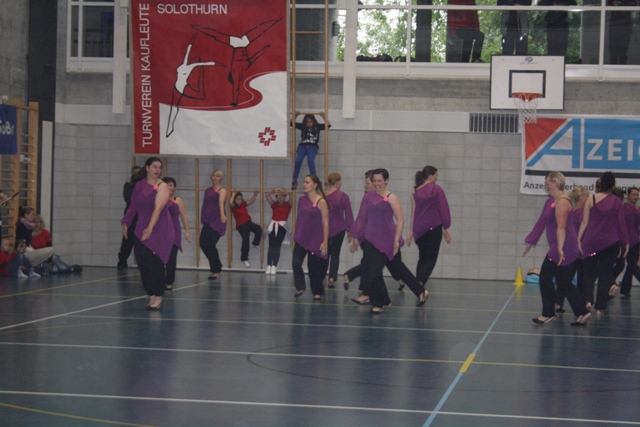 IMG 7626